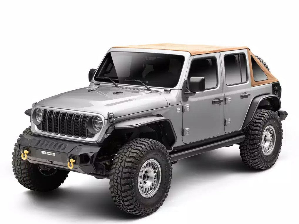 Rugged Ridge 13863.33 Soft Top||13863.33_8.Jpg||93||o311386333||1731261