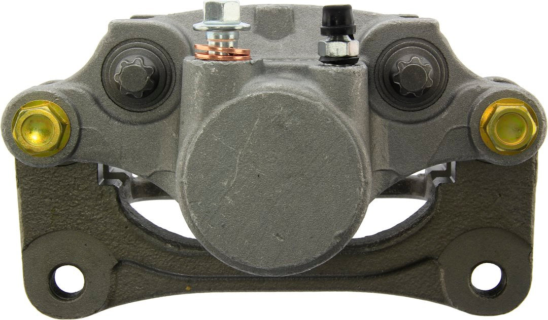 Product of Stop Tech/ Power Slot 141.51504 Brake Caliper