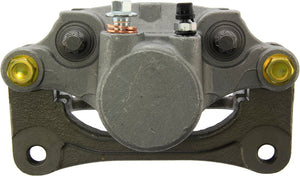 Product of Stop Tech/ Power Slot 141.51504 Brake Caliper