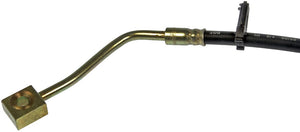 Dorman (Oe Solutions) H620985 Brake Line||h620985-005.Jpg||90||d18h620985||1295760