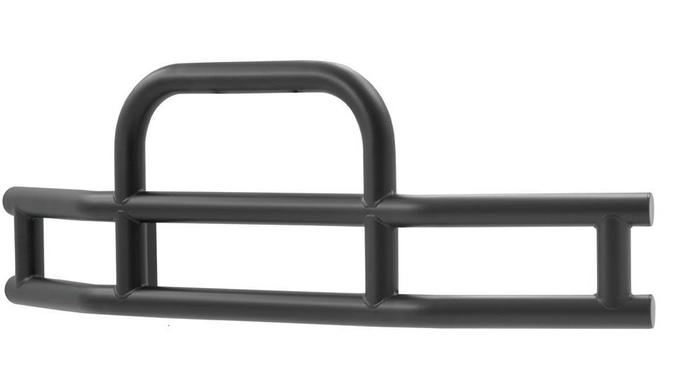 Luverne 205530 Bumper Guard||205530_2.Jpg||87||l57205530||1245701