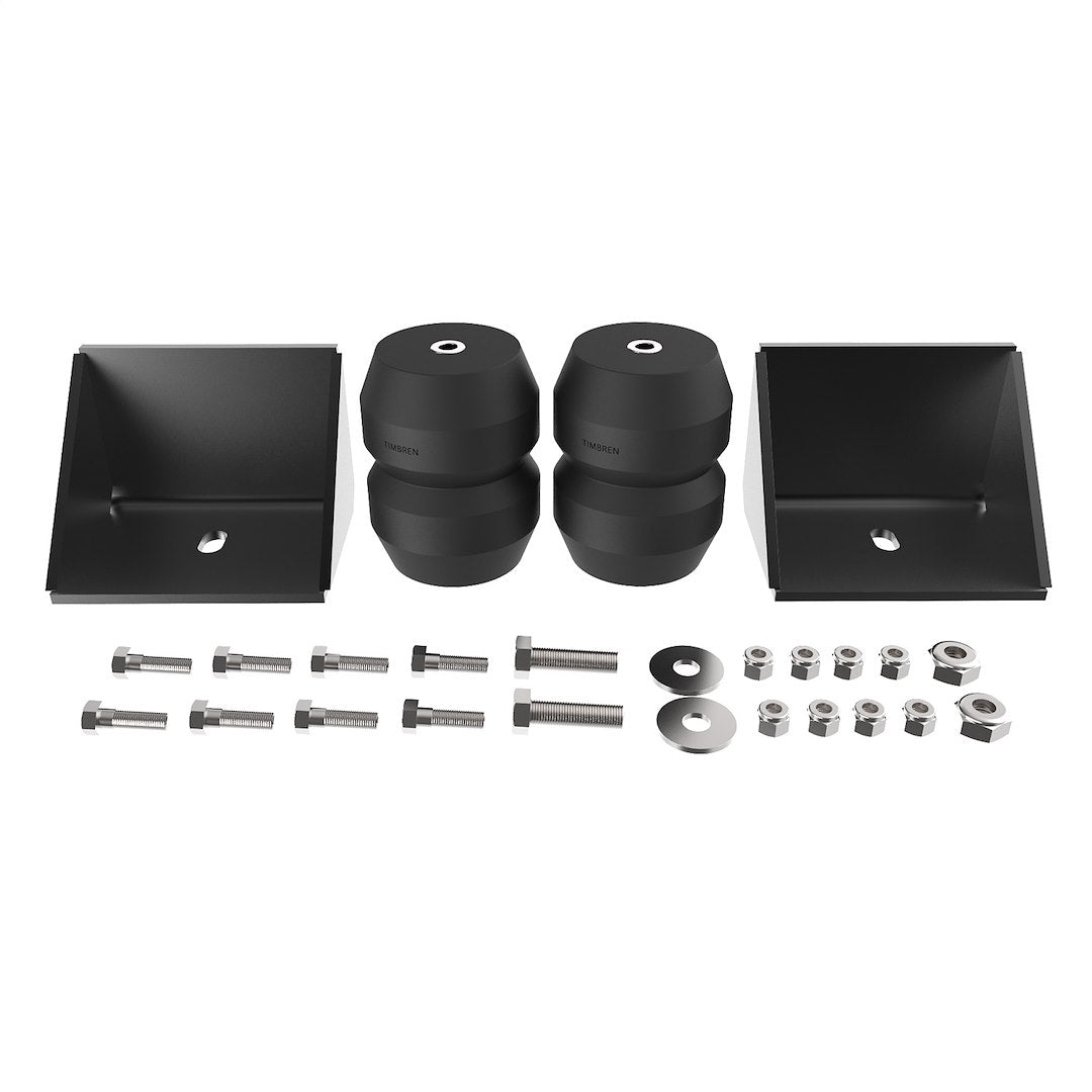 Timbren Ur350 Helper Spring Kit||ur350.Jpg||86||t1kur350||2261140