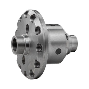 Product of Arb Rd139 Differential Carrier