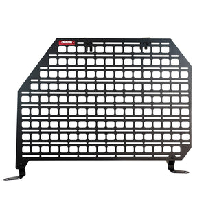 Builtright Industries 102604 Molle Cargo Panel||||90||blt102604||2008238