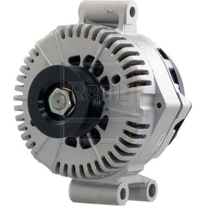 Product of Remy International 23814 Alternator/ Generator