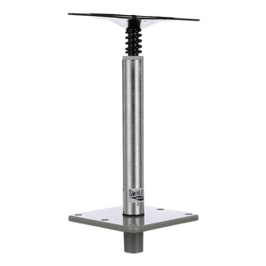 Attwood Marine 97749-7 Boat Seat Pedestal||97749-7_04.Jpeg||88||a7j977497||932838