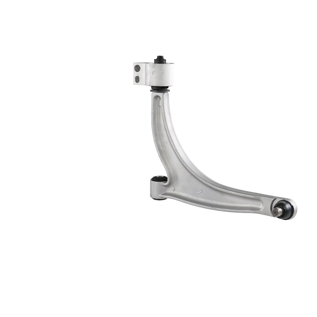 Moog Chassis Rk620179 Control Arm||rk620179_3.Jpg||88||m12rk620179||1626258