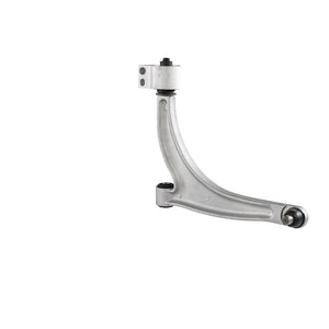 Moog Chassis Rk620179 Control Arm||rk620179_3.Jpg||88||m12rk620179||1626258