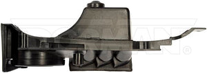 Dorman (Oe Solutions) 264-927 Crankcase Vent Valve||264-927_4.Jpg||89||d18264927||1055117
