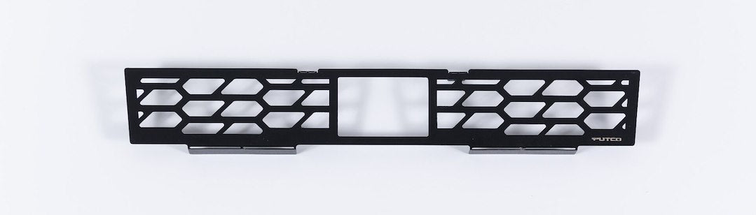 Putco 83164 Bumper Grille Insert||83164.Jpg||85||p4583164||1030789