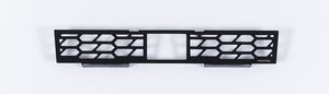 Putco 83164 Bumper Grille Insert||83164.Jpg||85||p4583164||1030789