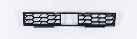 Putco 83164 Bumper Grille Insert||83164.Jpg||85||p4583164||1030789