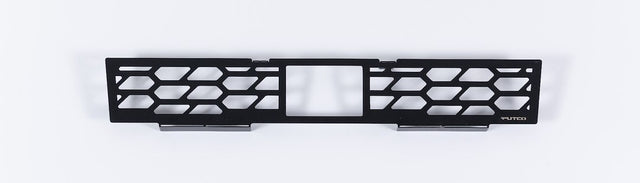 Putco 83164 Bumper Grille Insert||83164.Jpg||85||p4583164||1030789