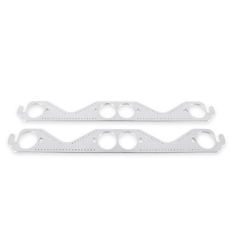 Mr. Gasket 7402g Exhaust Header Gasket||4ac1af63b24ecf90310894817e834fdbb3d9bfe2.Jpg||86||g127402g||1608828
