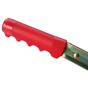 Performance Tool 50-100 Cable Winch Puller||||87||ptl50100||1912271