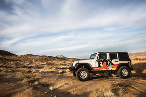 Fox Shocks 980-24-641 Shock Absorber||fox-Stock-Photo-Jeepwrangler-Ls-D.Jpg||86||f7598024641||1050561