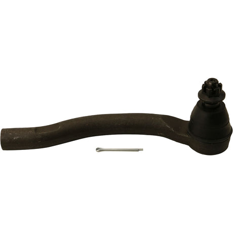 Product of Moog Chassis ES800825 Female Steel Tie Rod End 