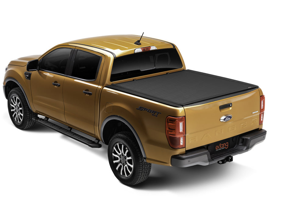 Extang 85636 Tonneau Cover||ex_Xceed_19ranger_Closed.Jpg||85||e1885636||1315052