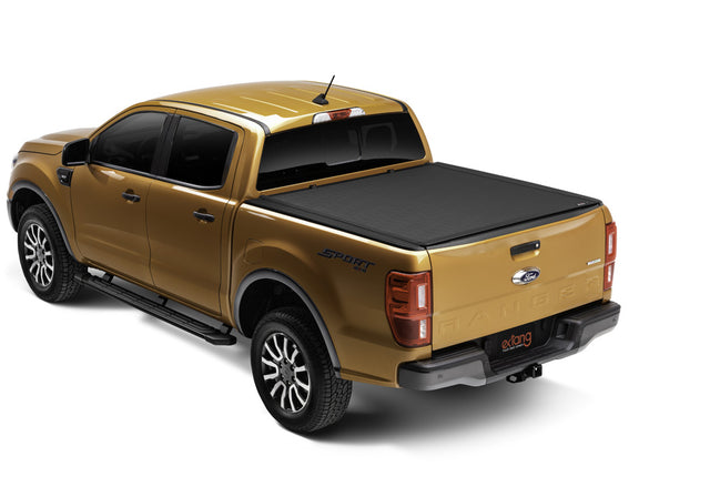 Extang 85636 Tonneau Cover||ex_Xceed_19ranger_Closed.Jpg||85||e1885636||1315052
