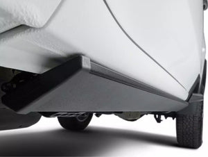 Amp Research 75163-01a Running Board||75163-01a_14.Jpg||95||amp7516301a||1606418
