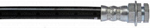 Dorman (Oe Solutions) H620989 Brake Line||h620989_1.Jpg||86||d18h620989||941851