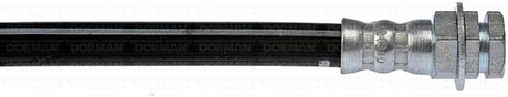 Dorman (Oe Solutions) H620989 Brake Line||h620989_1.Jpg||86||d18h620989||941851