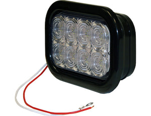 Buyers Products 5625332 Backup Light||5625332_2.Jpg||87||b835625332||2212285