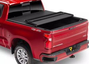 Extang 92730ext Tonneau Cover||92700ext.Jpg||85||e1892730ext||1776437