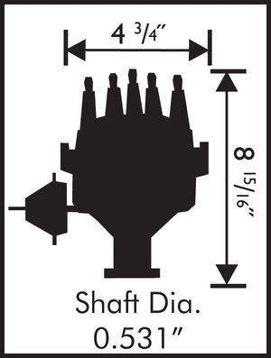 Msd Ignition 8350 Distributor||8350_Dim.Jpg||86||m468350||1142046