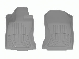 Weathertech (Usa) 4615831im Floor Liner||4615831im.Jpg||85||w244615831im||1274433