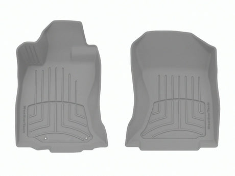 Weathertech (Usa) 4615831im Floor Liner||4615831im.Jpg||85||w244615831im||1274433
