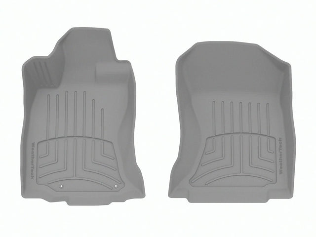 Weathertech (Usa) 4615831im Floor Liner||4615831im.Jpg||85||w244615831im||1274433