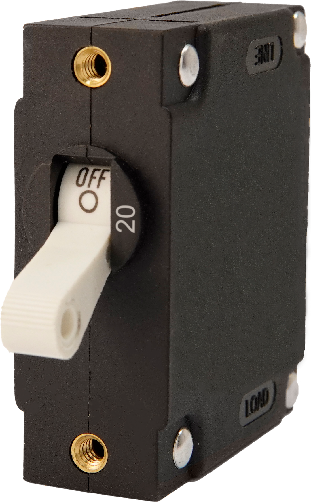 Egis 3201-20 Circuit Breaker||3201-20.Png||85||egi320120||2249621