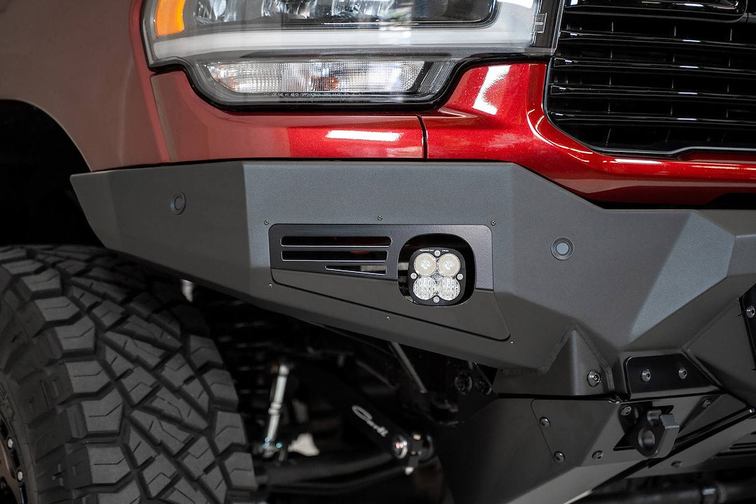 Addictive Desert Designs F560014100103 Bumper||||93||addf560014100||2004097