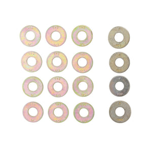 Cattleman Hd 4391kit Bumper Mounting Kit||cat_4391kit_Mounting Kit_Web_5.Jpg||89||cat4391kit||1734629