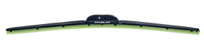 Scrubblade Cbg2600 Windshield Wiper Blade||green.Png||85||scrcbg2600||2260315