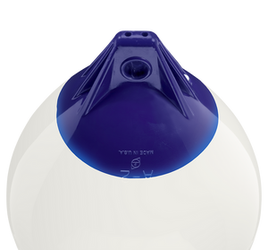 Product of Polyform 14-031-134 Mooring Buoy