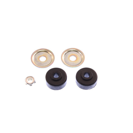 Product of Bilstein 24-186681 B8 5100 Series Monotube Shock Absorber 