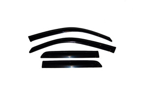 Auto Ventshade (Avs) 94924 Rainguard||94924_Off_Vehicle_Hr.Jpg||85||v1594924||1761543