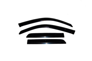 Auto Ventshade (Avs) 94924 Rainguard||94924_Off_Vehicle_Hr.Jpg||85||v1594924||1761543