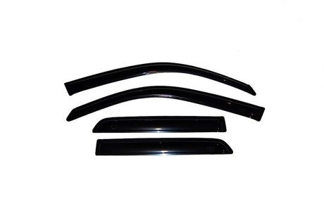 Auto Ventshade (Avs) 94924 Rainguard||94924_Off_Vehicle_Hr.Jpg||85||v1594924||1761543