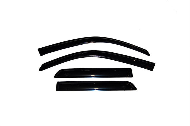 Auto Ventshade (Avs) 94924 Rainguard||94924_Off_Vehicle_Hr.Jpg||85||v1594924||1761543