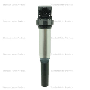 Product of Standard Motor Eng.Management Uf667t Coil Ignition Oem