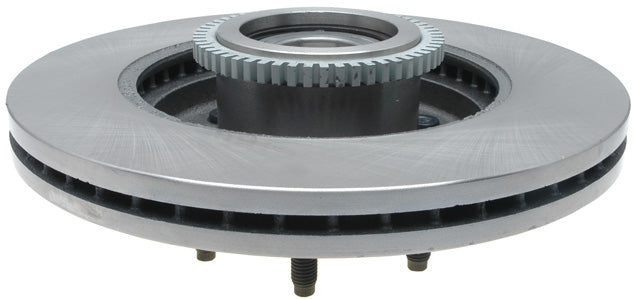 Raybestos Brakes 680178r Brake Rotor||680178r-7.Jpg||88||r42680178r||1108194