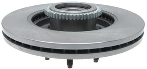 Raybestos Brakes 680178r Brake Rotor||680178r-7.Jpg||88||r42680178r||1108194