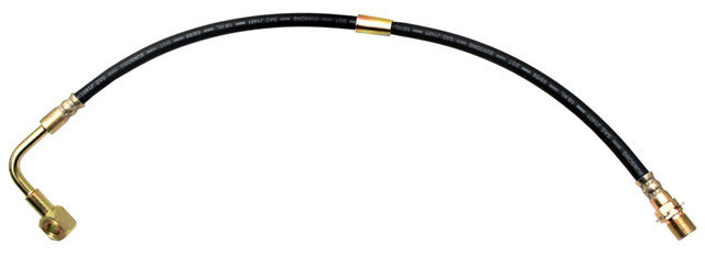 Product of Raybestos Brakes BH38065 Element3 ™ OEM Brake Line 