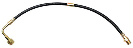 Product of Raybestos Brakes BH38065 Element3 ™ OEM Brake Line 