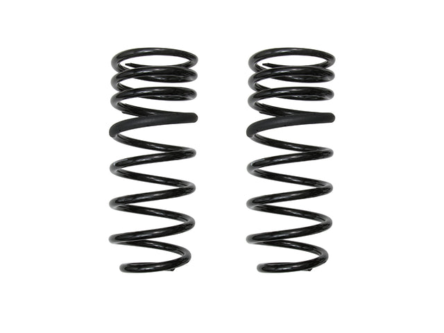 Icon Vehicle Dynamics 51210 Coil Spring||51210_Web_Large.Jpg||85||i4351210||1704370