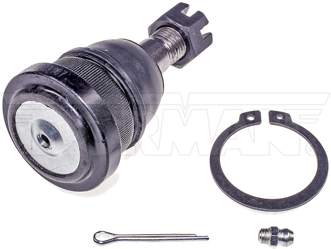 Dorman Mas Select Chassis Bj69056 Ball Joint||bj69056-001.Jpg||86||d18bj69056||1250350