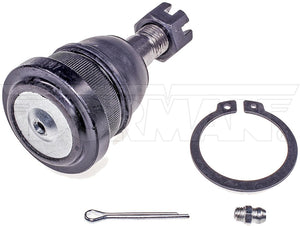 Dorman Mas Select Chassis Bj69056 Ball Joint||bj69056-001.Jpg||86||d18bj69056||1250350